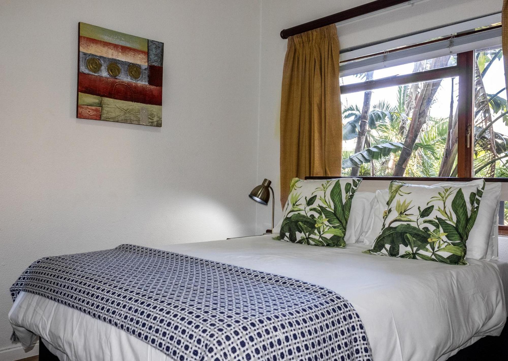 Hartenbos Lagoon Resort By Dream Resorts Exterior photo