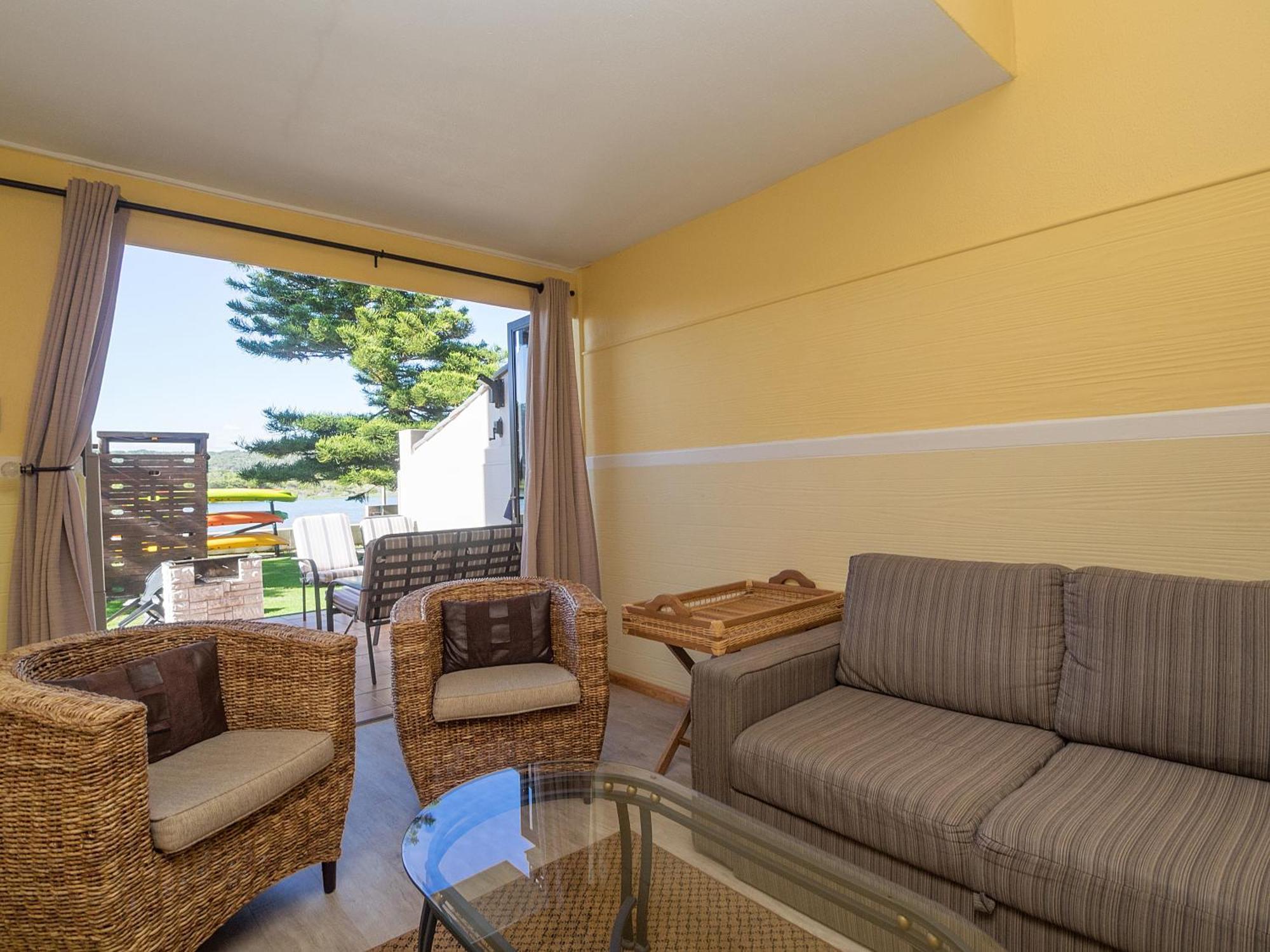 Hartenbos Lagoon Resort By Dream Resorts Room photo
