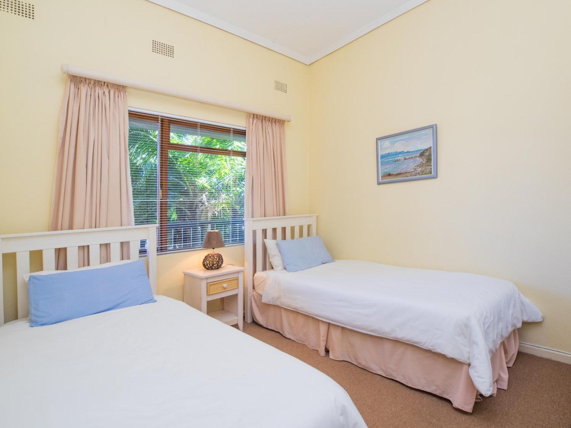 Hartenbos Lagoon Resort By Dream Resorts Room photo