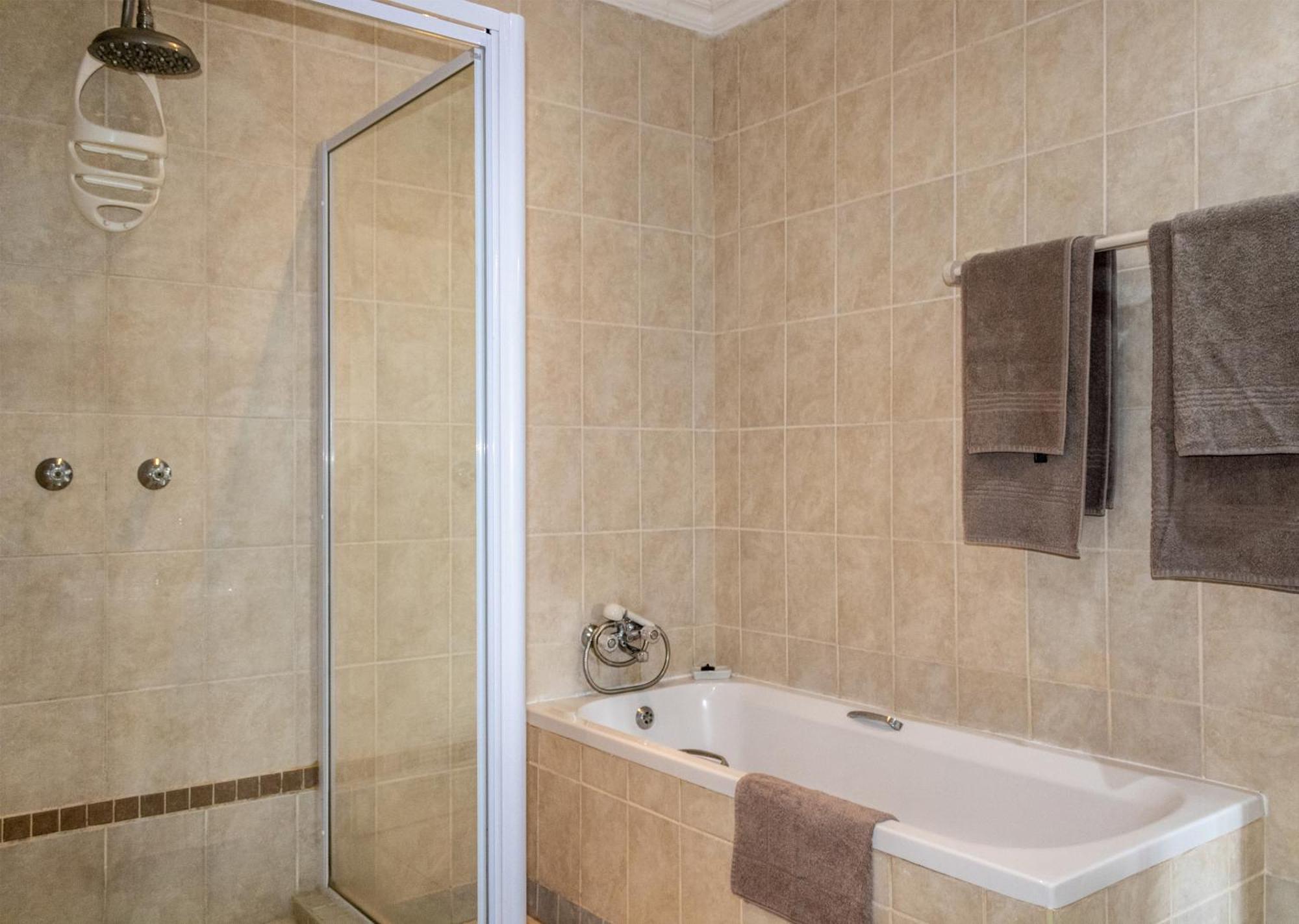 Hartenbos Lagoon Resort By Dream Resorts Room photo