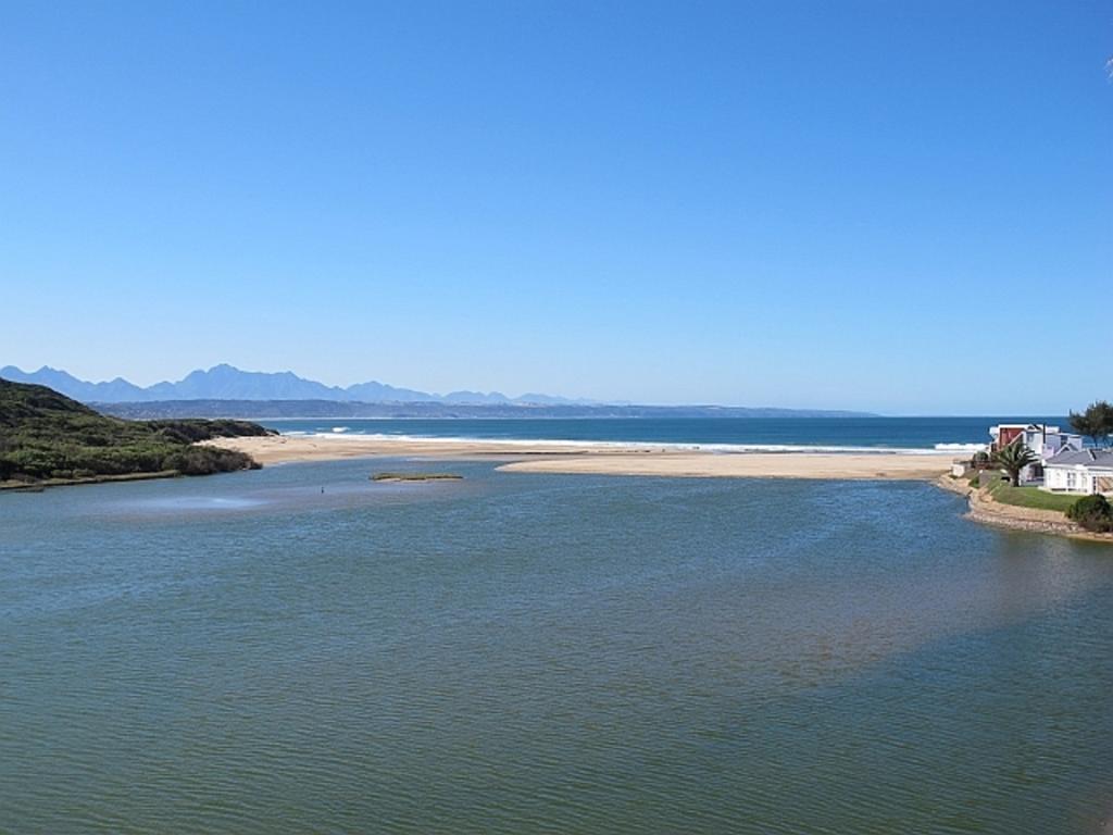 Hartenbos Lagoon Resort By Dream Resorts Room photo