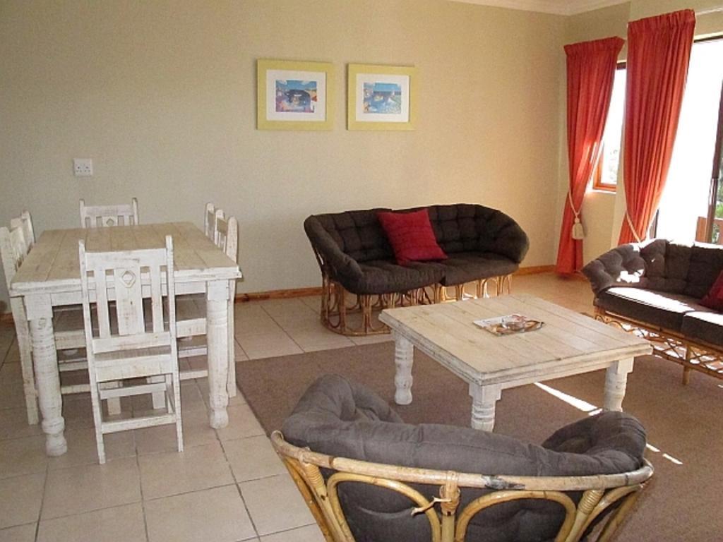 Hartenbos Lagoon Resort By Dream Resorts Room photo